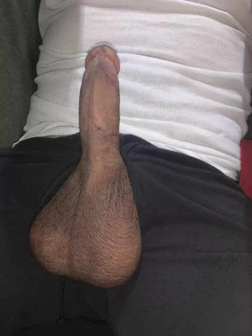 Message me? by AggressiveBeardedDad