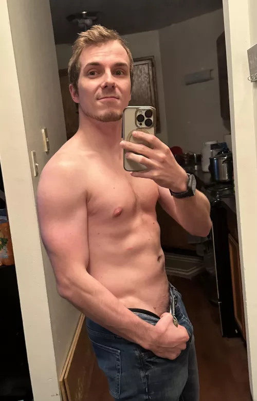 Midwest Vibes - Appreciate all the love by K1nkyDreams