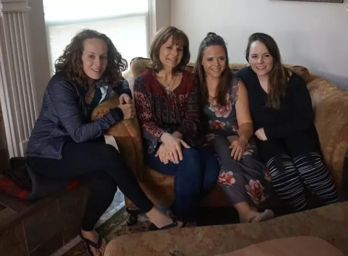 Milfs by Motor_Election2092