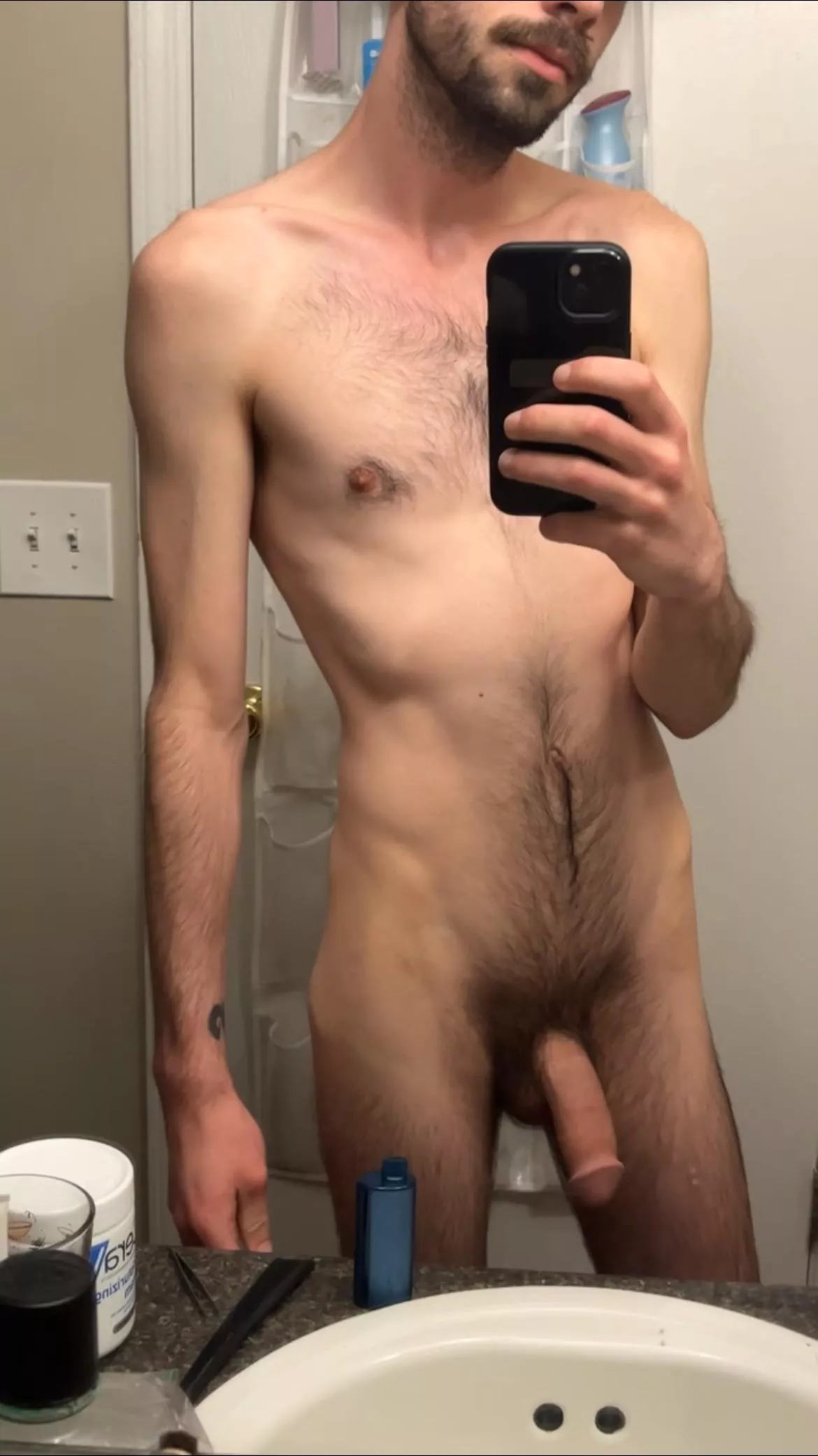 Morning :) posted by _kaijuwu