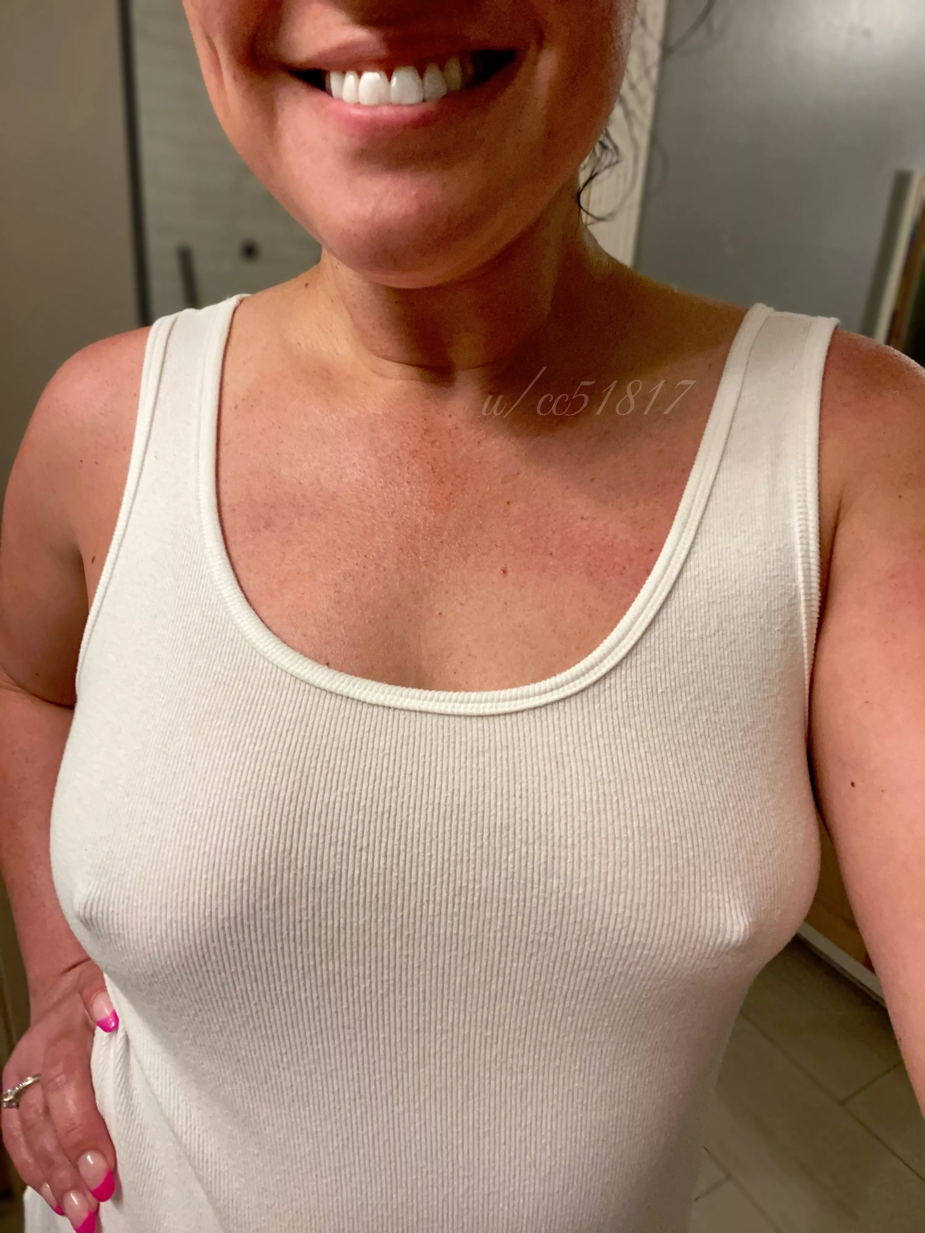 Morning pokies posted by cc51817