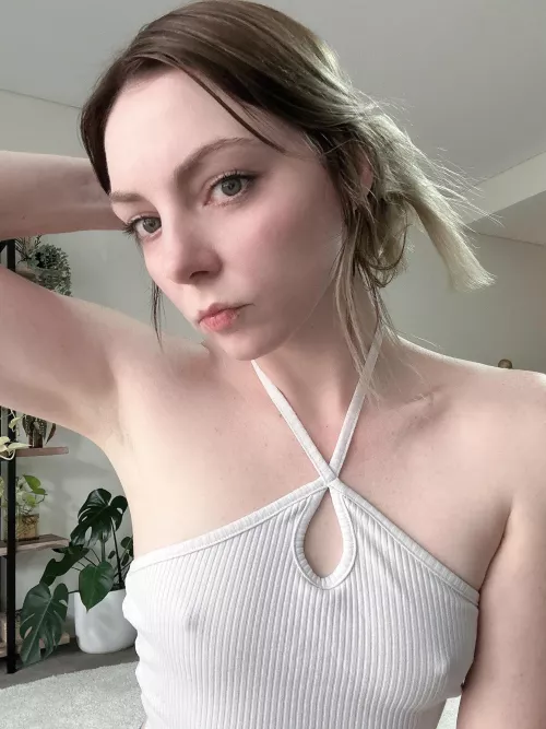 Mwah ~ by icekiitten