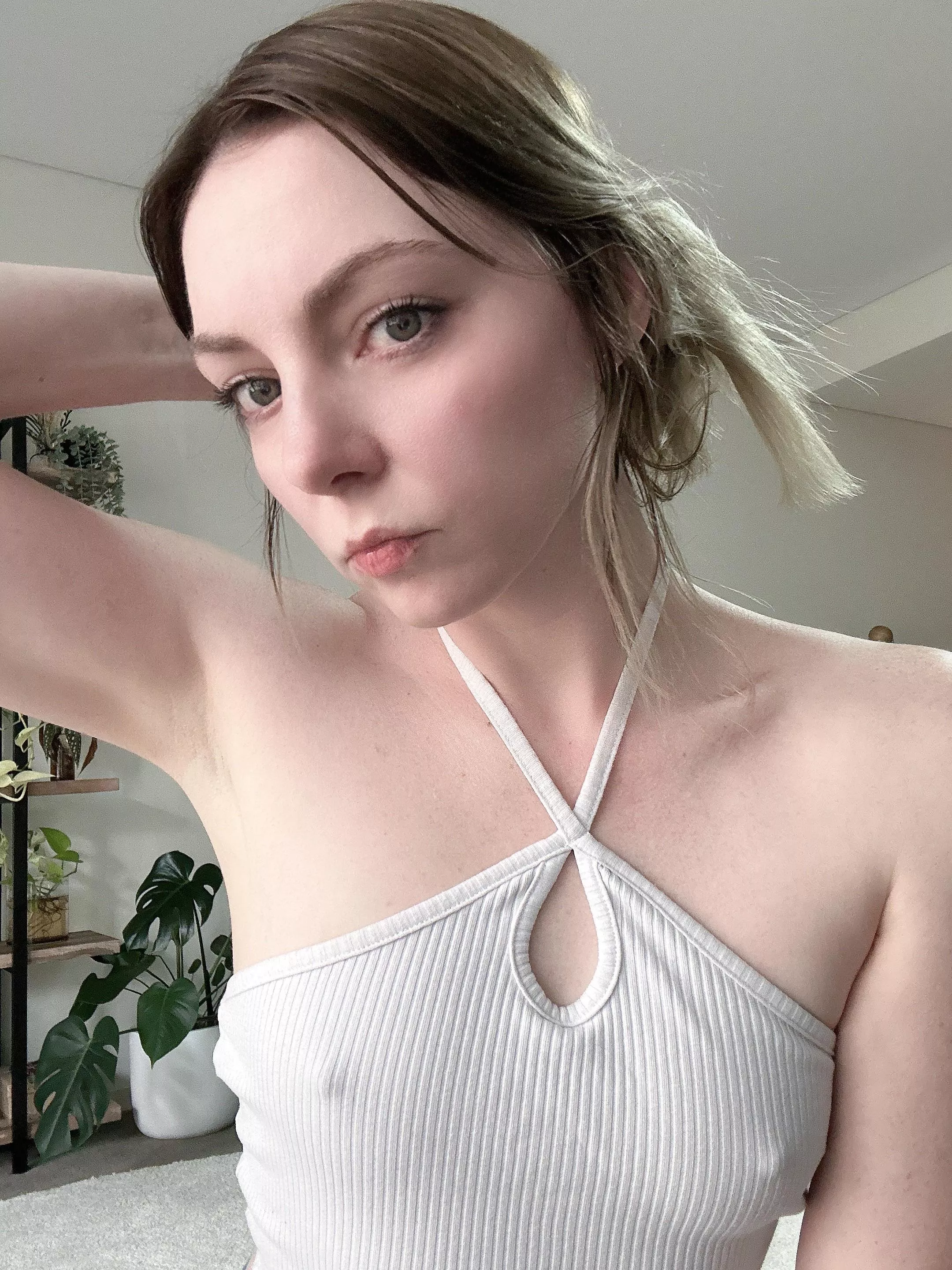 Mwah ~ posted by icekiitten