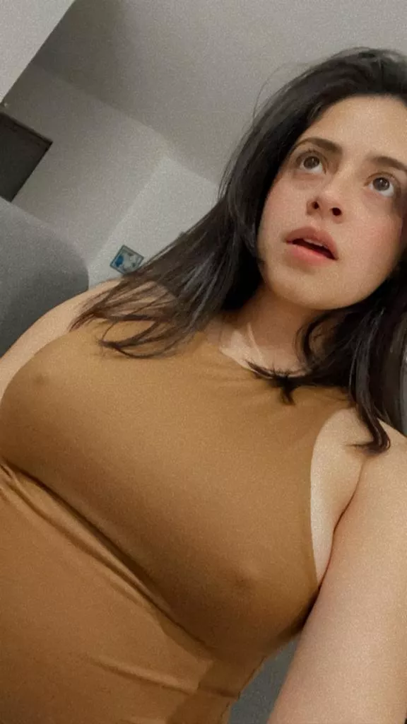 My face when I see something I like [f] posted by tottimane