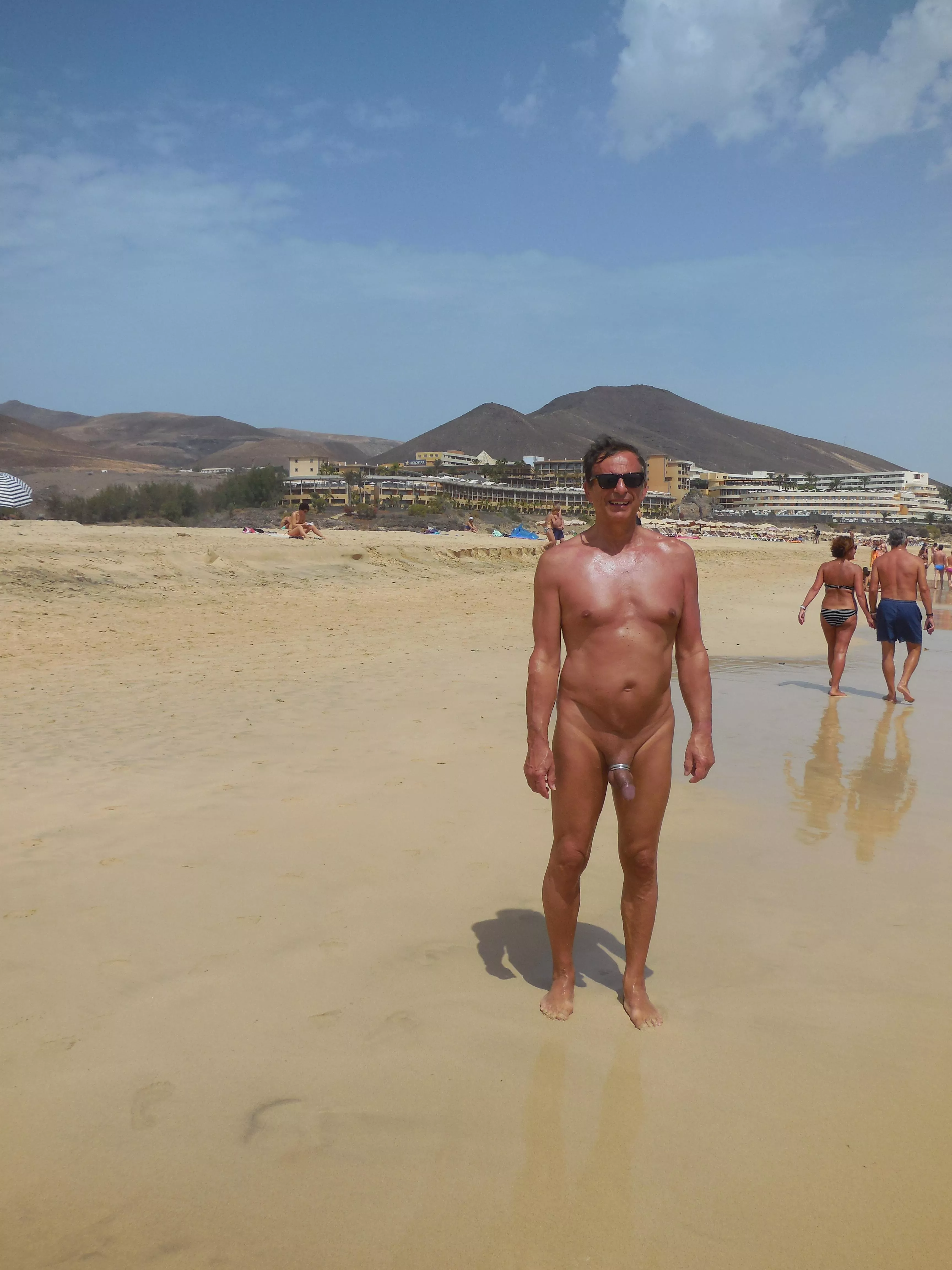 My favourite place posted by jayp1952