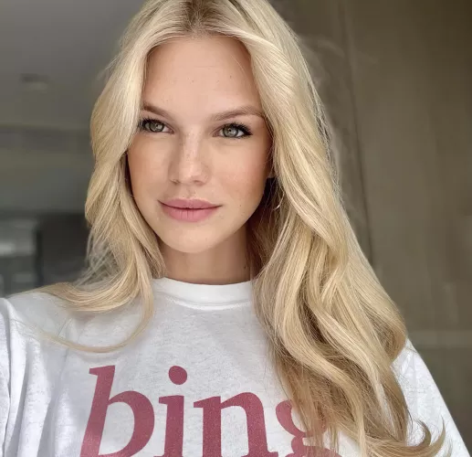 Nadine Leopold by BeerGoggles2022