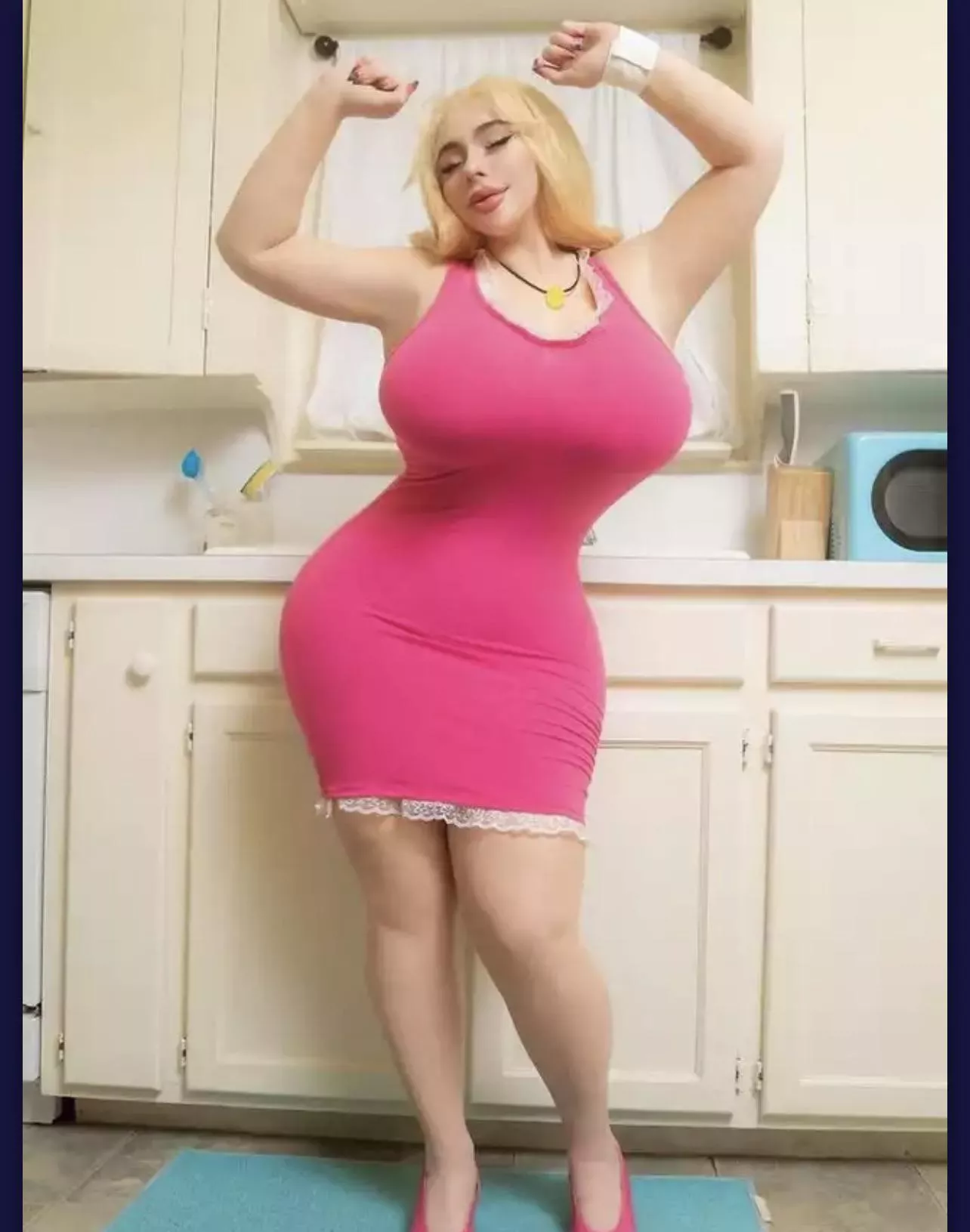 name? posted by Unknown_gold11