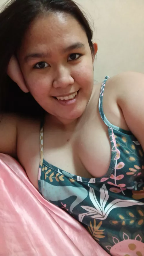 Need help in staying awake! by Acel32