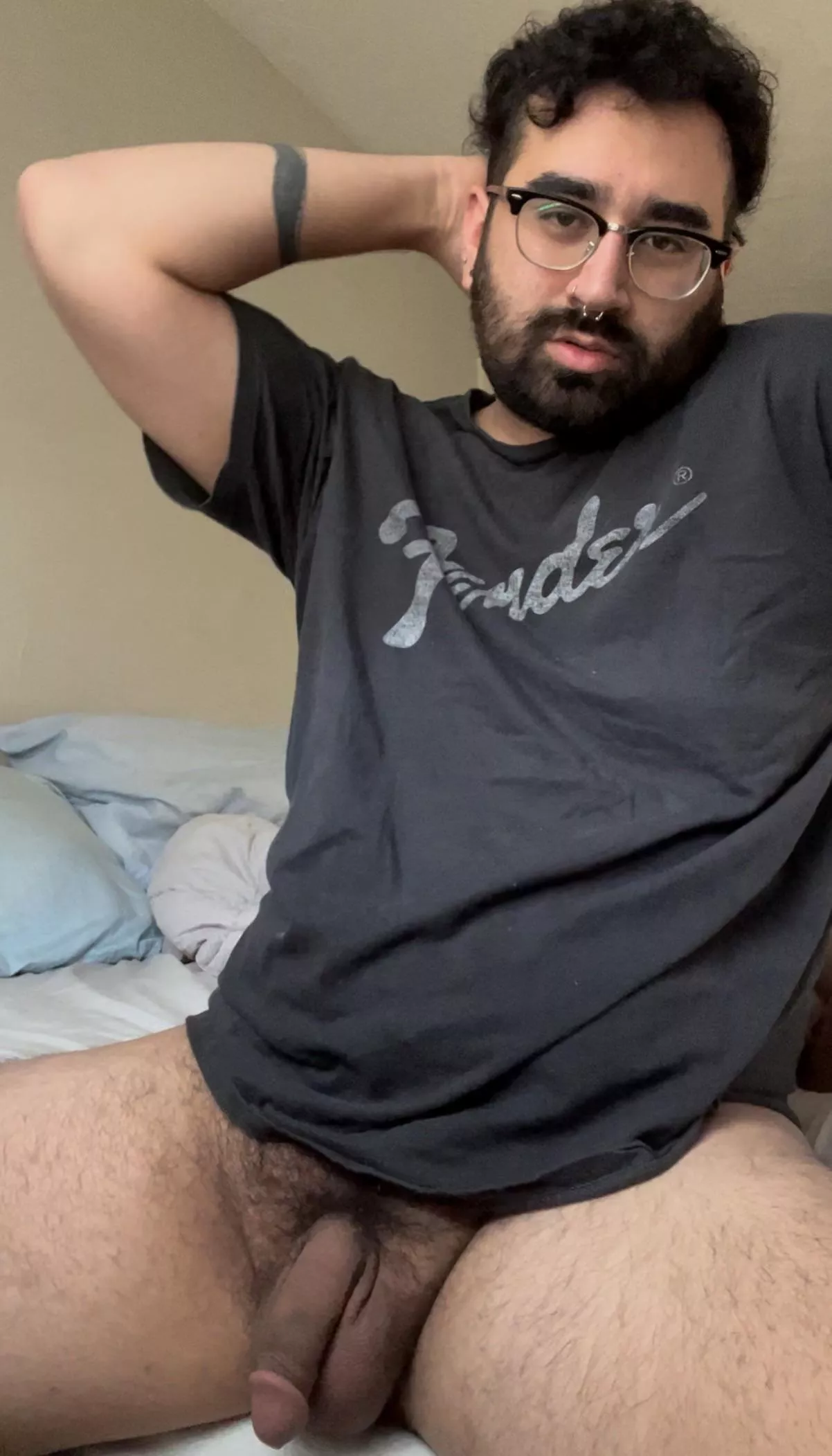 New to Reddit posted by NovelThot