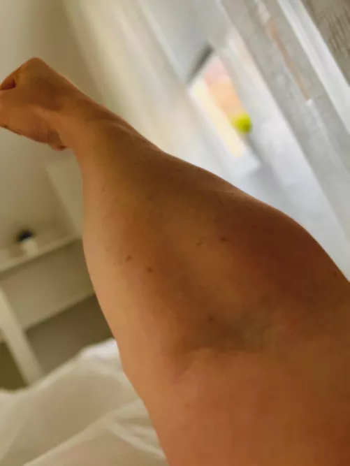 Norwegian Viking (34) by FacilityOne