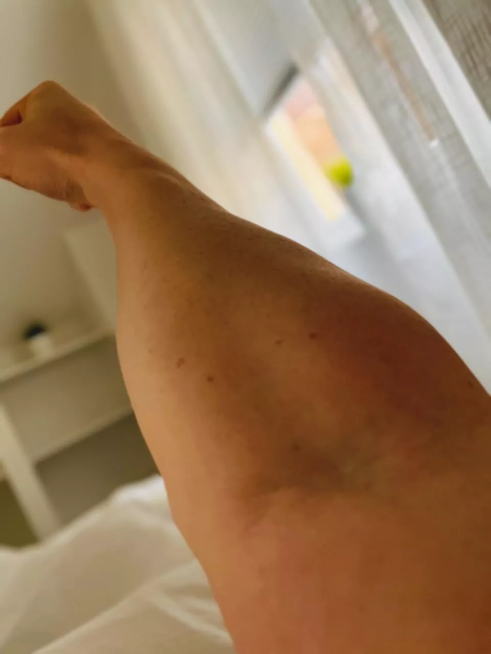 Norwegian Viking (34) posted by FacilityOne