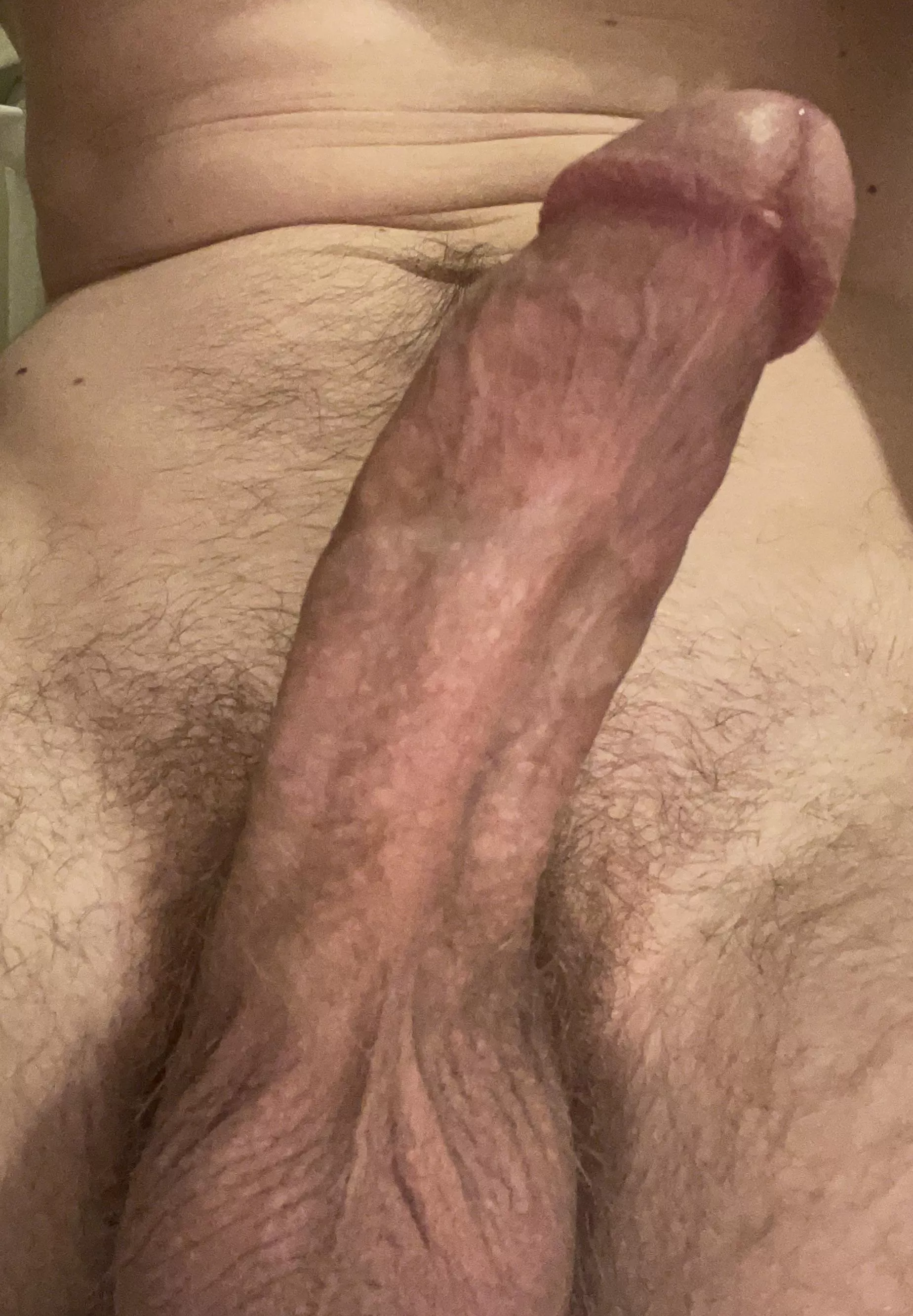 [oc] feeling kinky posted by Topshelf619