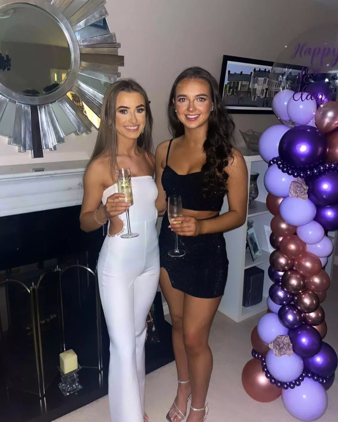 Party Balloons posted by FMKThrowaway2020