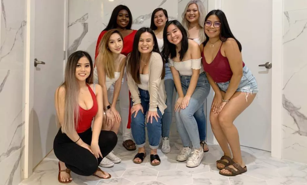 Pick one posted by pokerpro831