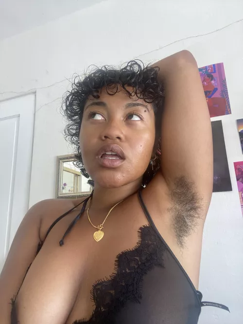 post shower ⛲️ by yinflower