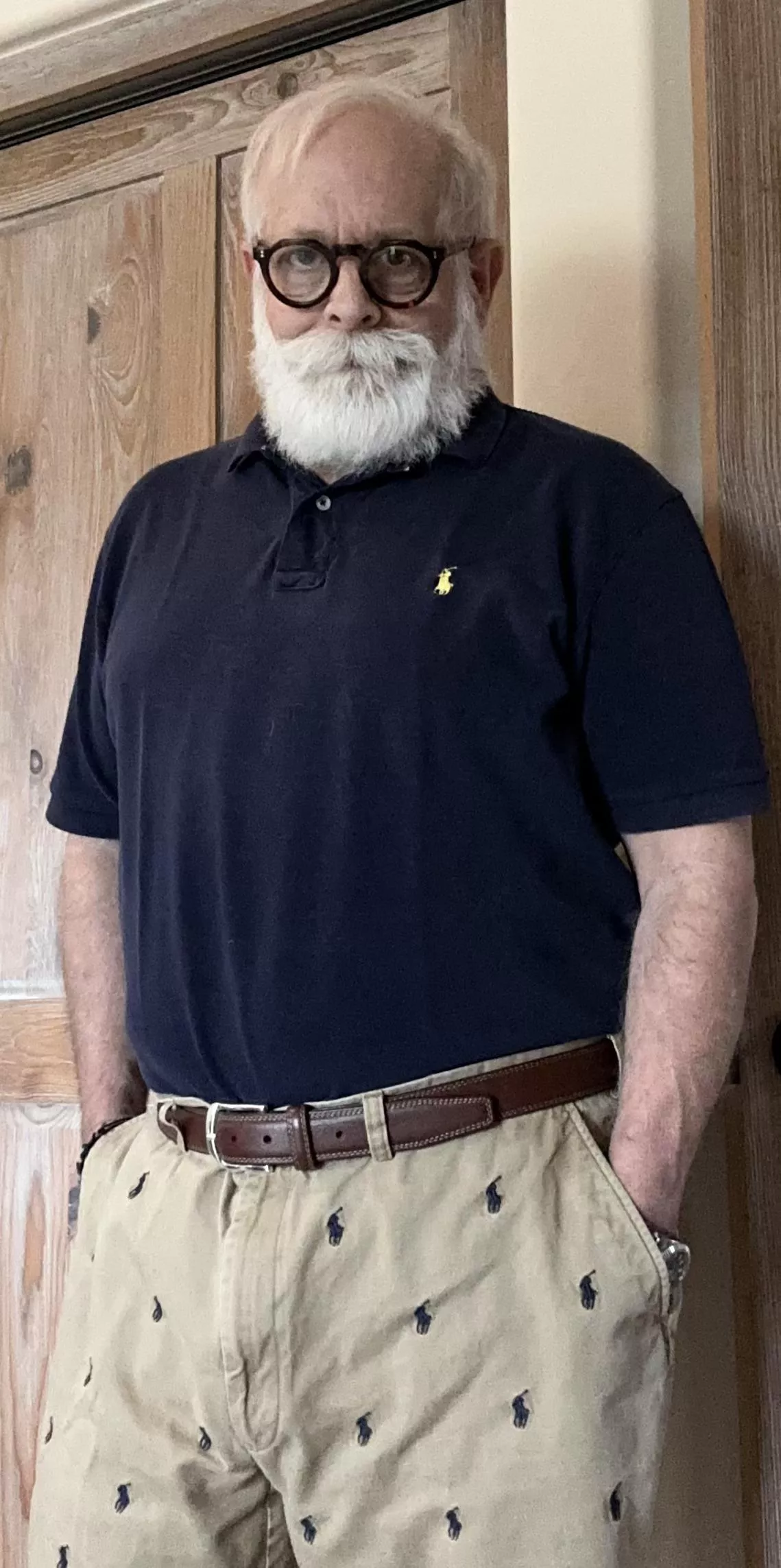 Preppy never goes out of fashion it evolves posted by beemerguy7