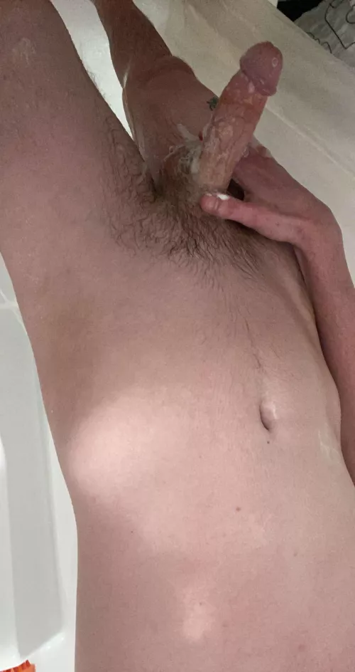 Rate it:) by irontoad17