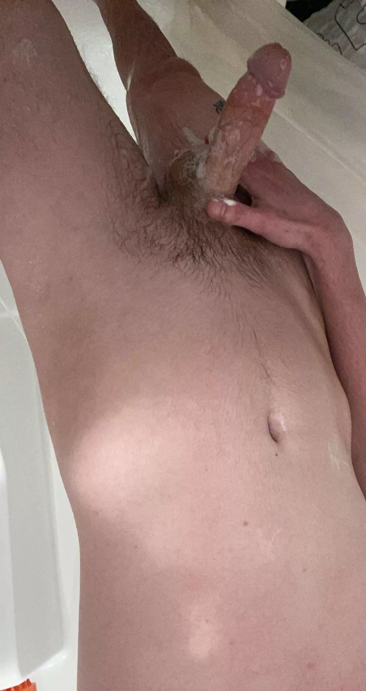 Rate it:) posted by irontoad17