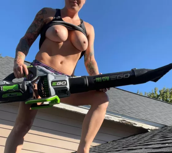 Rate me “F”ellas by coozcoo