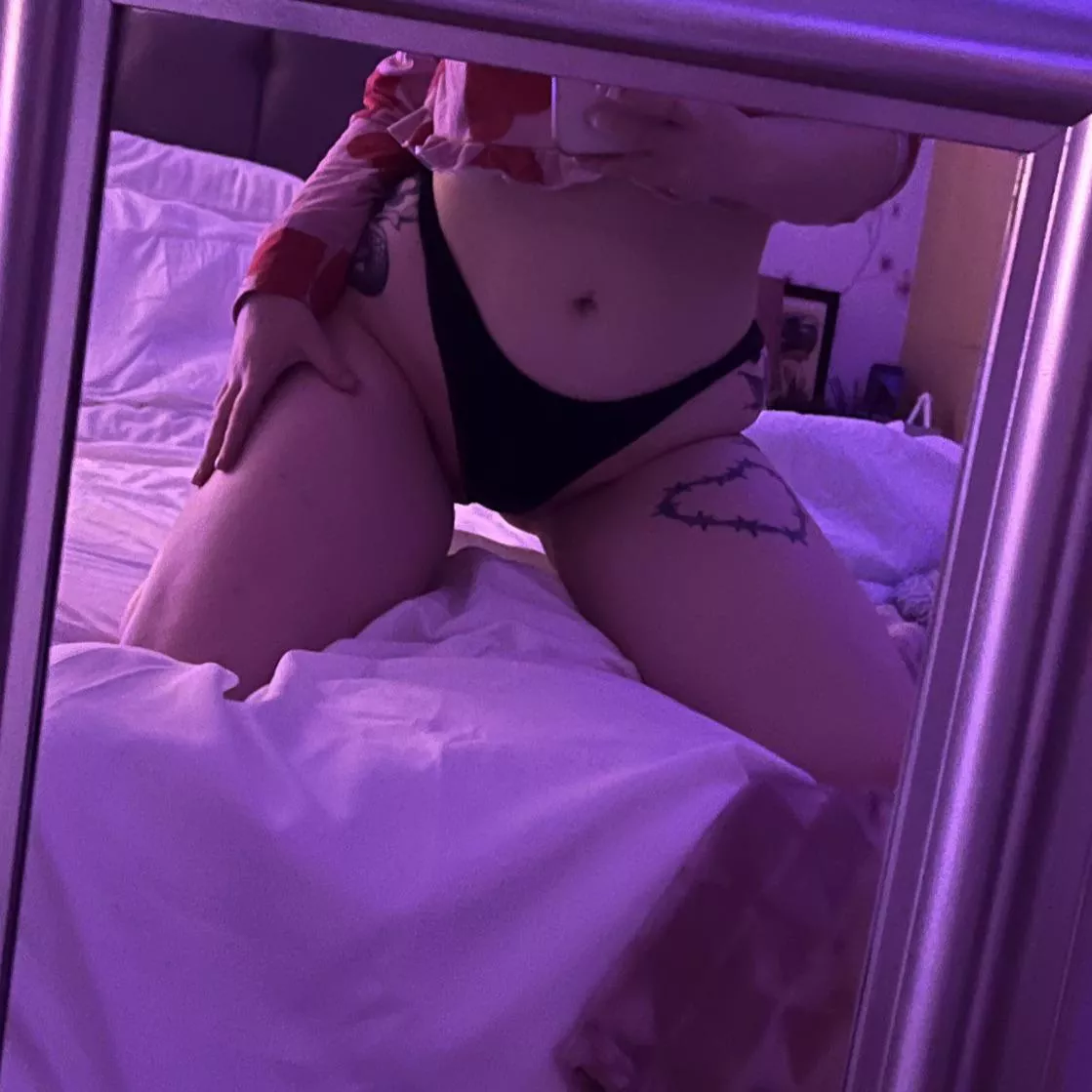 Ready for the ride? posted by hollie_babe