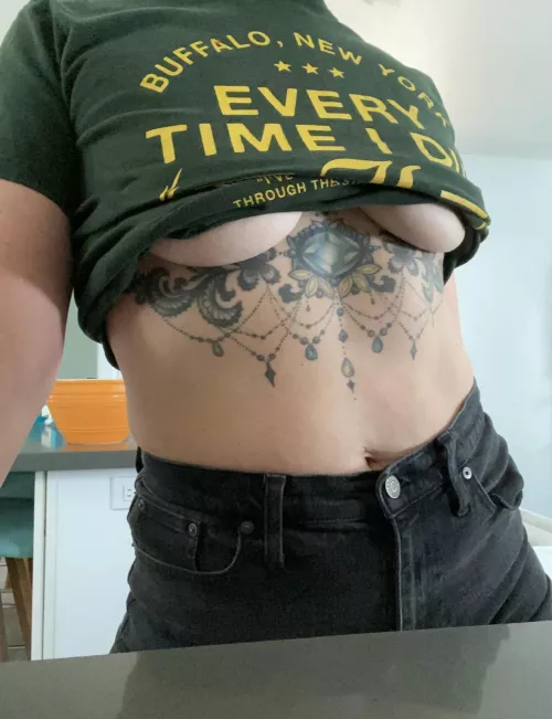 RIP ETID by pearl_antesus