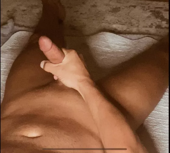 Rub & Tug (44) by Top_Reading9601