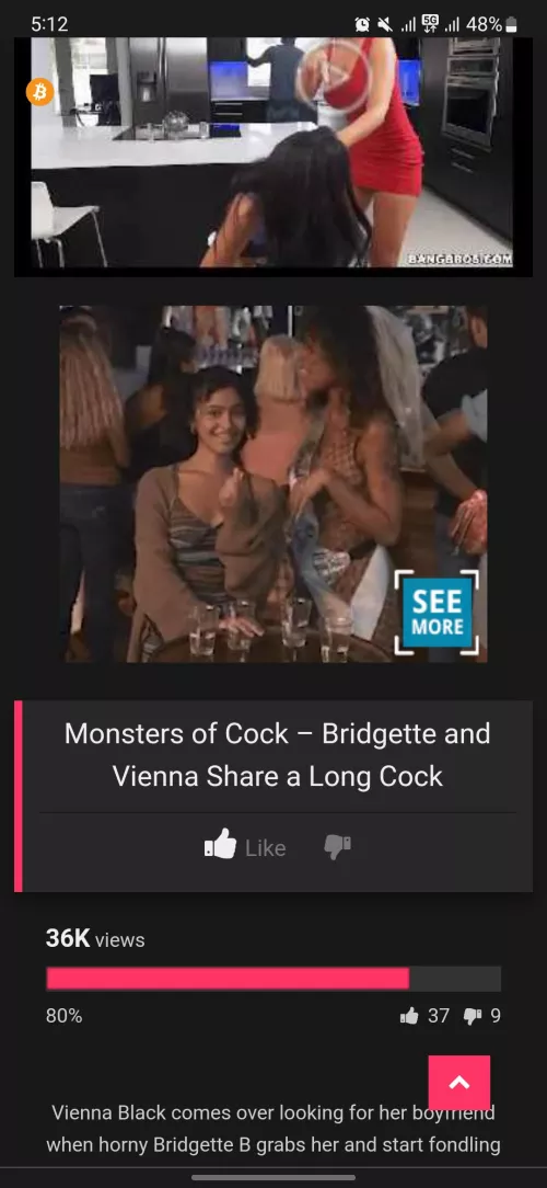 sauce? by Deep_Koala_92