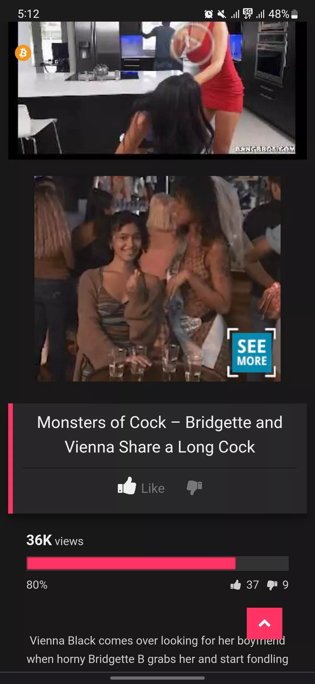 sauce? posted by Deep_Koala_92