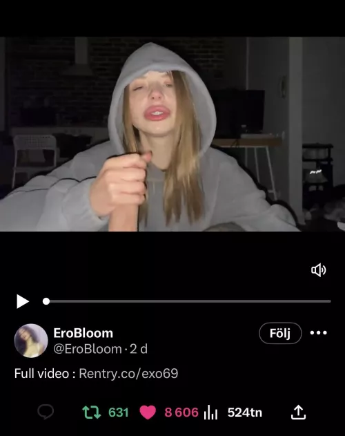 sauce? by Working-Oven9696