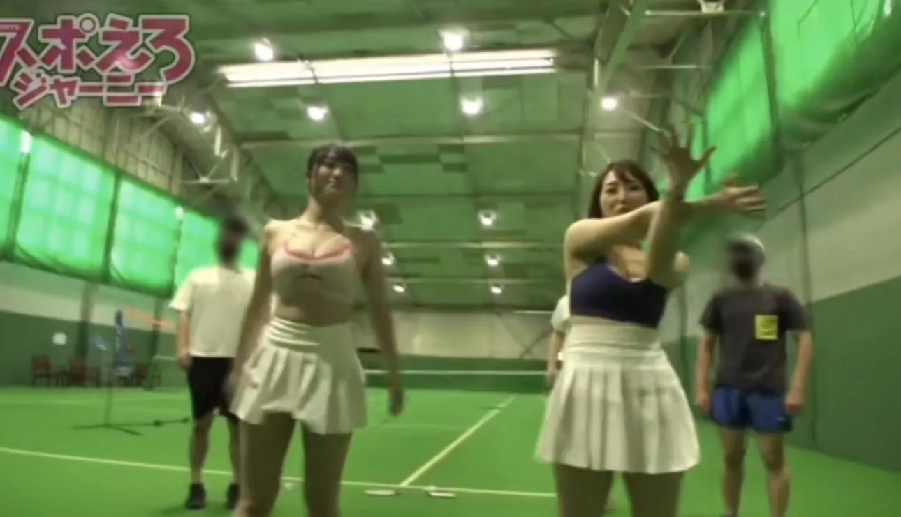 Sauce? posted by Affectionate-Two-616