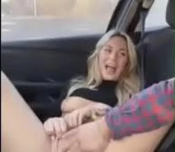 Sauce needed forgot the name by Massivehog6969