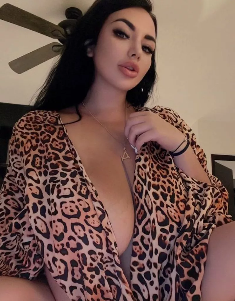 Save some energy for me tonight posted by Crystal8497