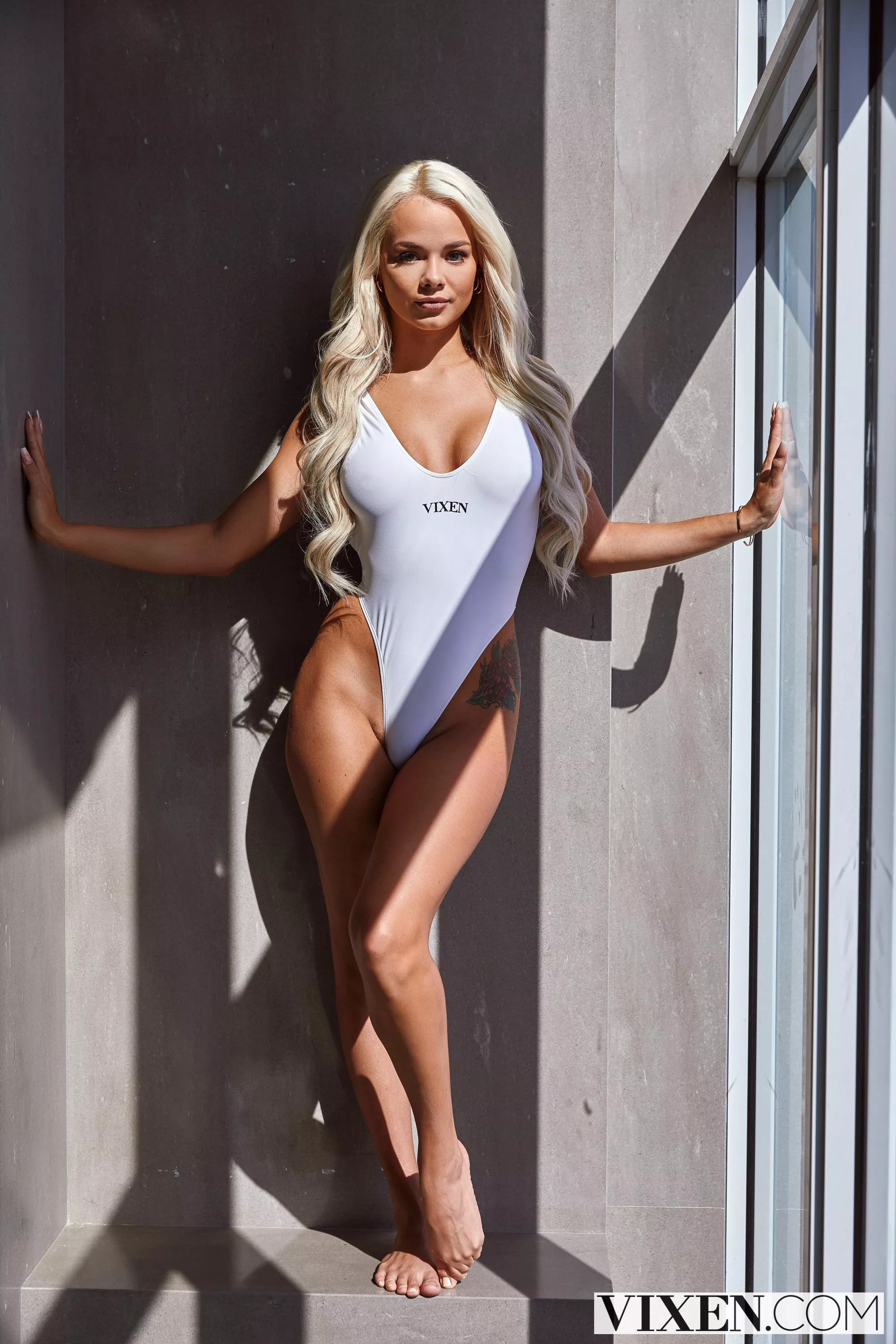 Slay posted by heretoreadcomments9