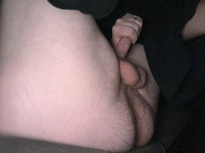 Snacks available by Odd-Gas3609