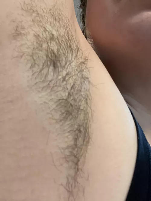 So close you can almost lick it 🥵 by yourspicygf