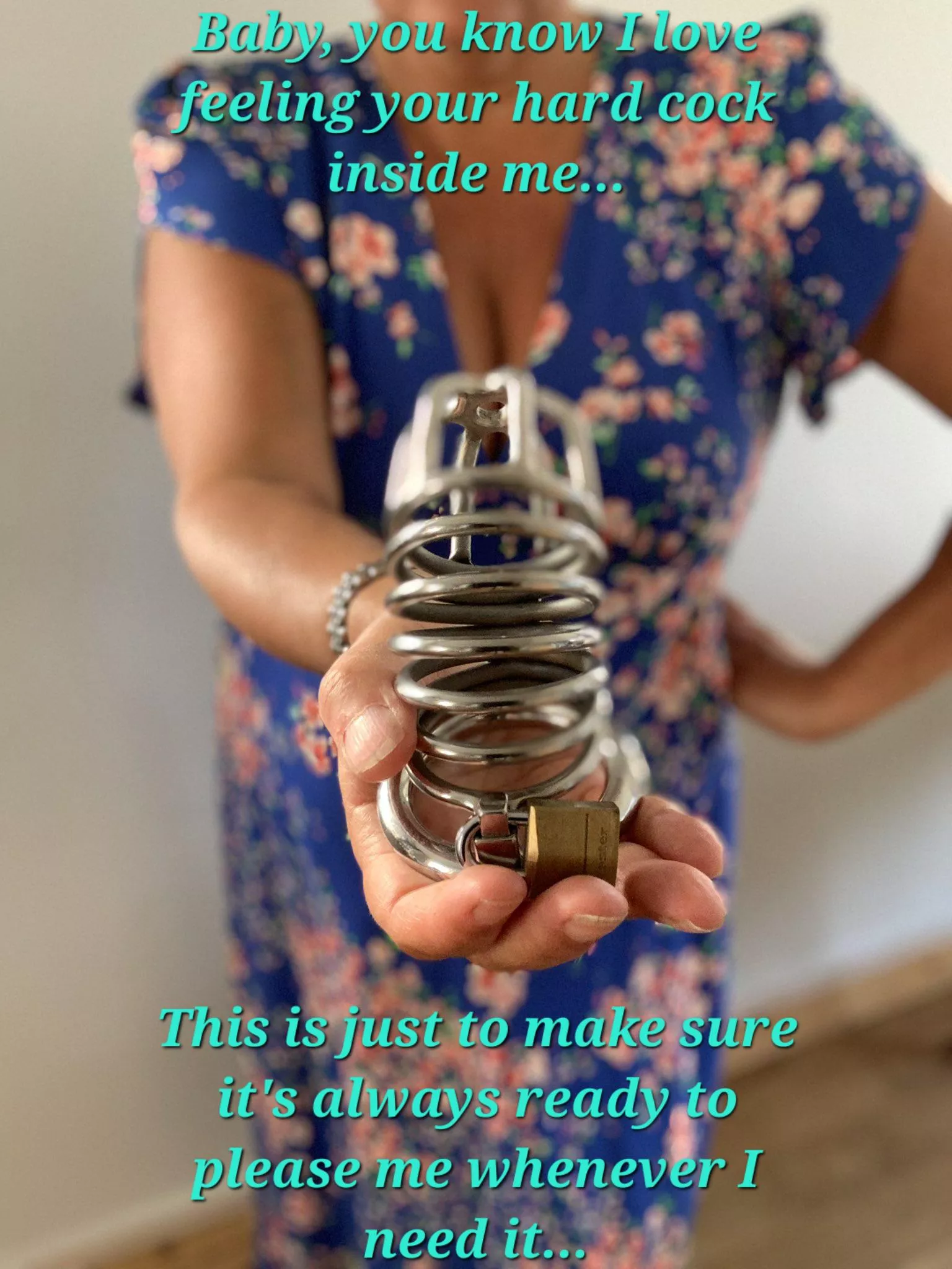 Sorry it's been awhile. Creativity is a cruel mistress... posted by Serious-Bookkeeper17