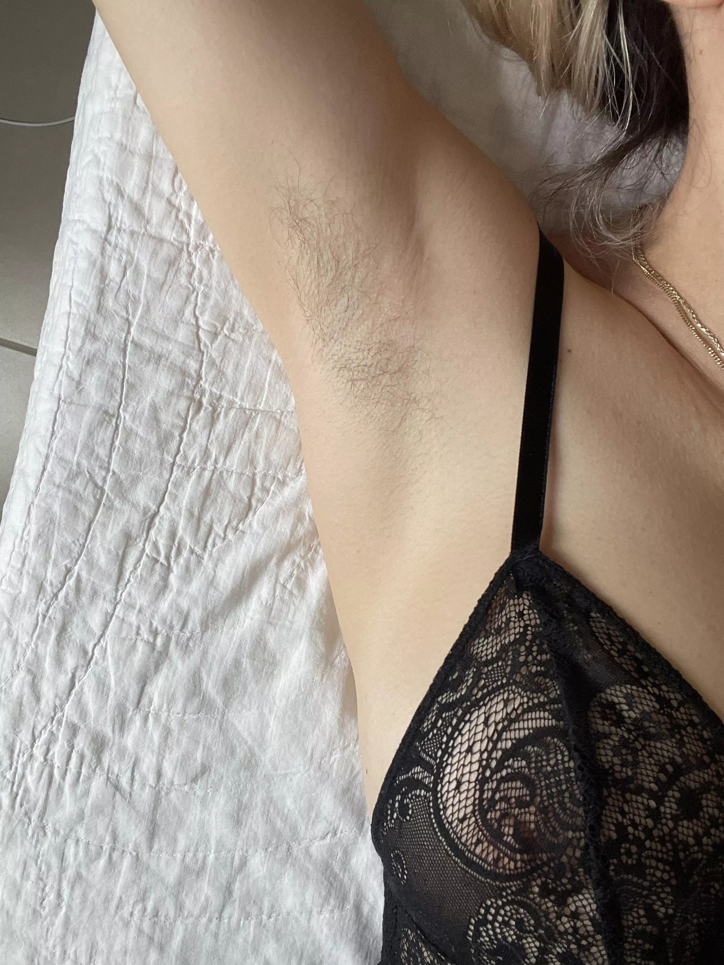 Still in bed 💕 posted by medusa_moi