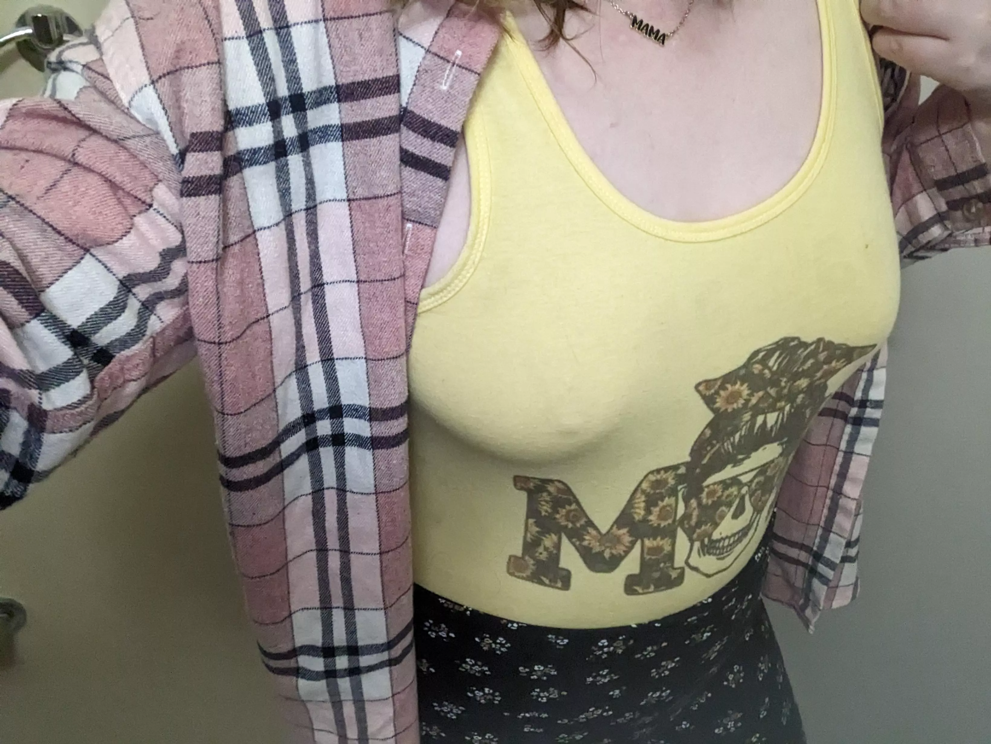 Sunflower 🌻 Mom posted by SunflowerGirl1387