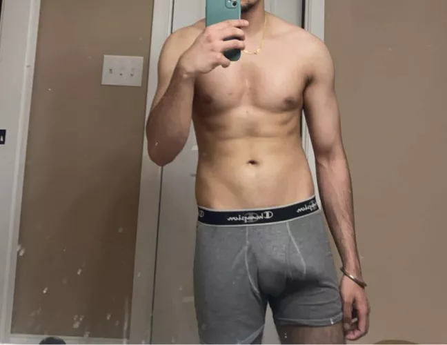 Take them off for me by Worldly_Silver5443