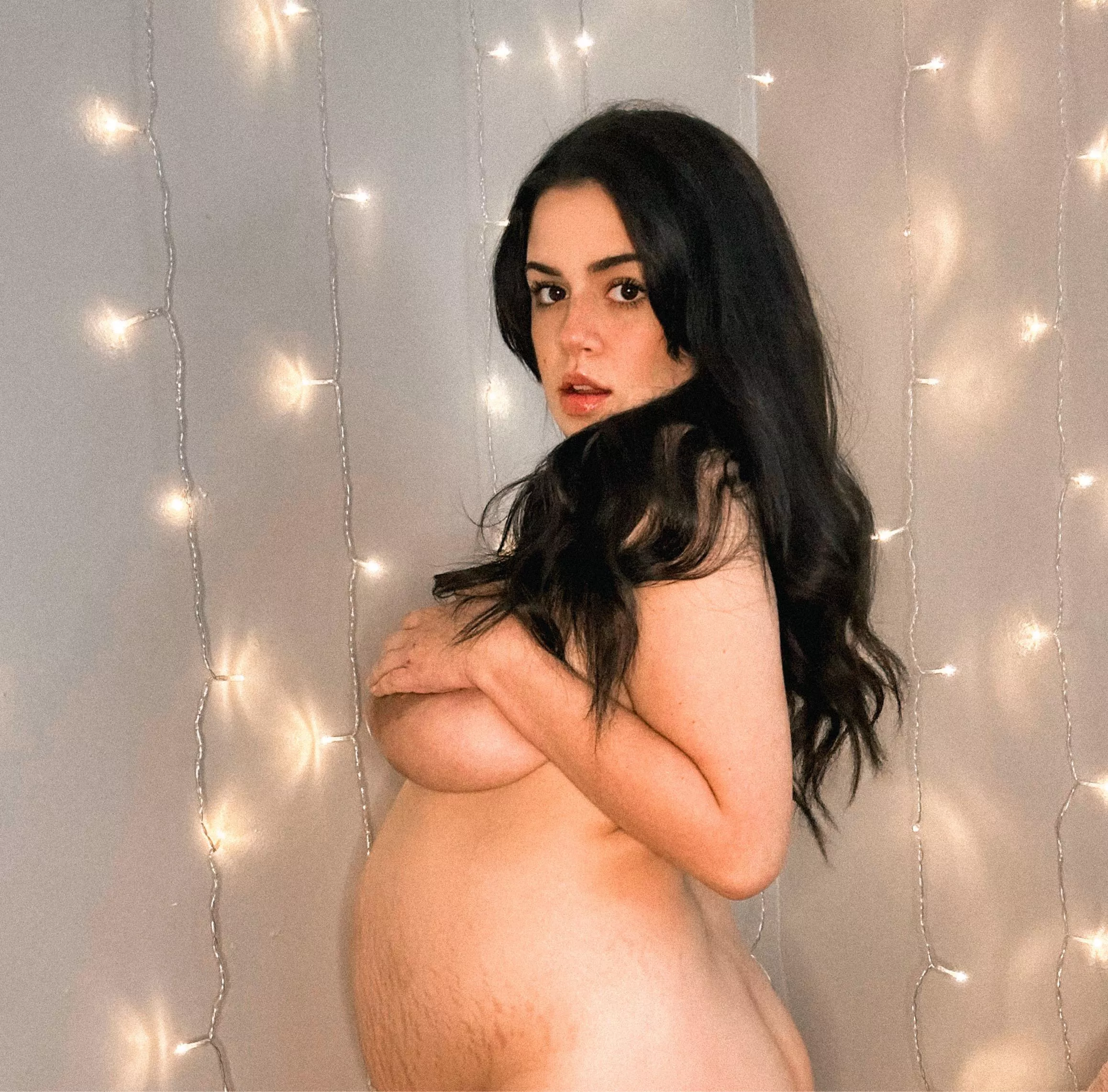 talk dirty to me 🥵💦 posted by Cpab91