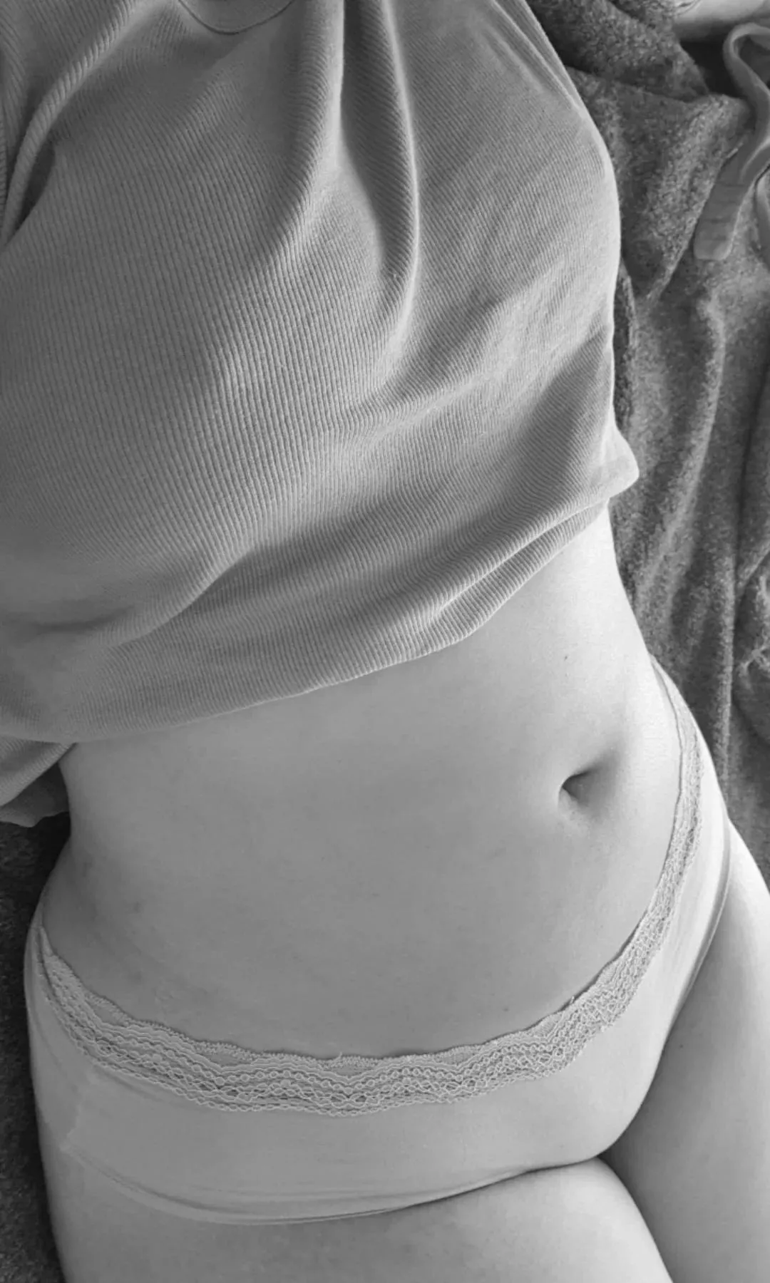 tease posted by onlyfries4u