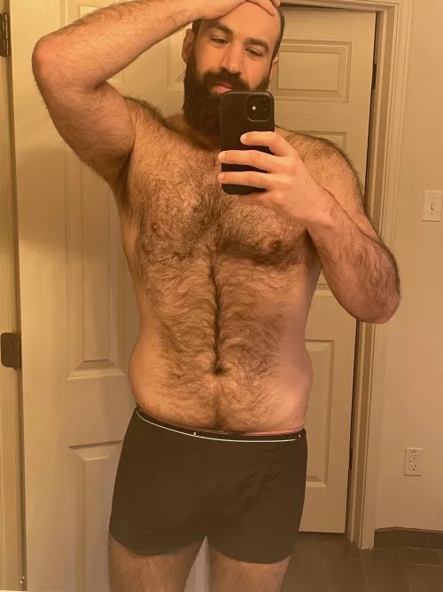 Thanks for the love yesterday. Had some requests for more, so here you go! by renotsdetapitsnoc