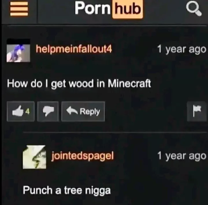 That's bad posted by CelebrationWild7276