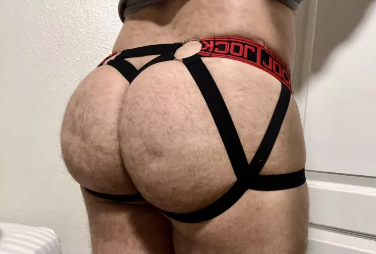 These are so fun to wear 😍 by freelinzberg