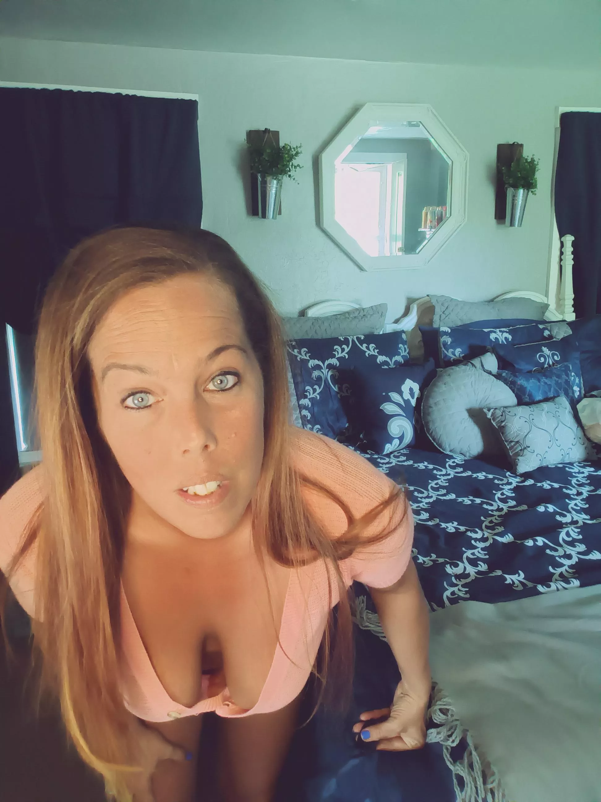 Titty Tuesday 😘 posted by chloesbabyblues