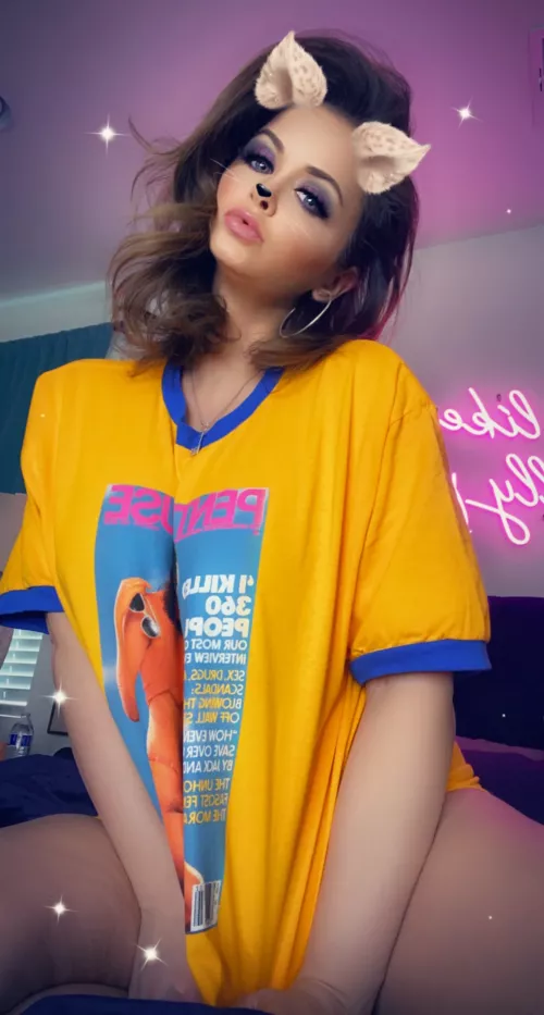 Twitter. 04-24-2023 by carl6236