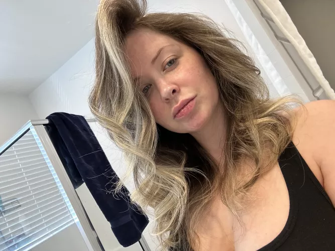 Twitter 04-24-2023 by carl6236