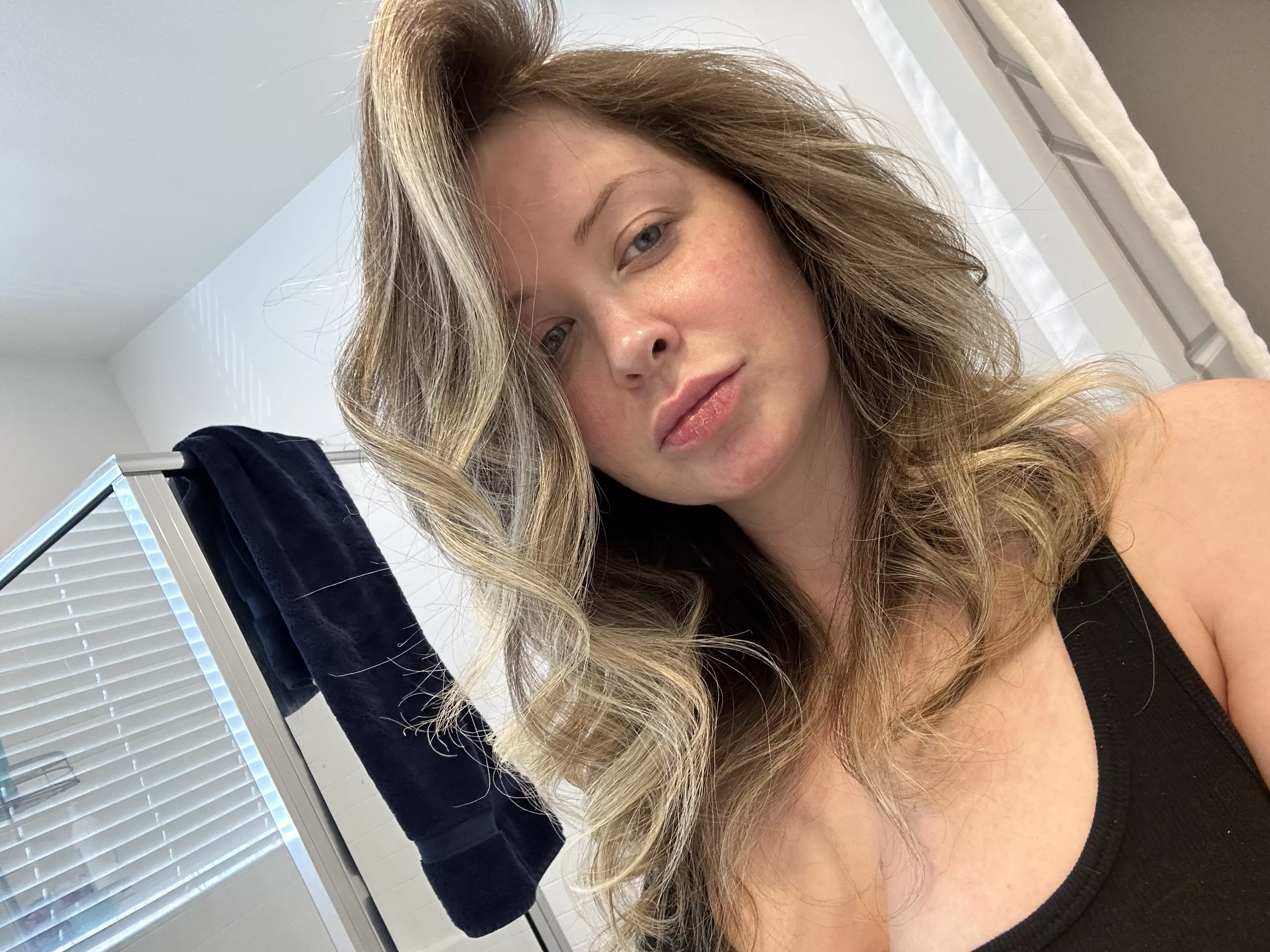 Twitter 04-24-2023 posted by carl6236