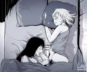Ugh I wanna wake up to being used posted by WasabiExpensive26