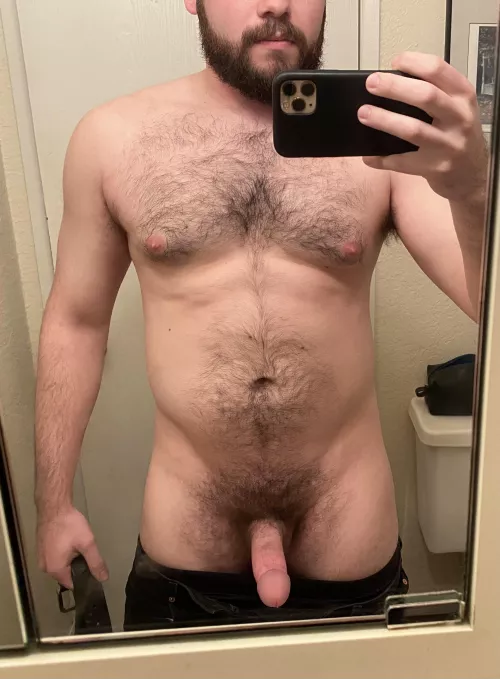 Up for some after-work fun? by bbb_707